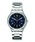 SWATCH�i�X�E�H�b�`�j�́uBLUE BOAT AGAIN�i�A�i���O�r���v�j�v�b�O���[