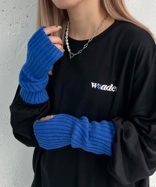 【最終価格】shushucherry♡アームウォーマーホワイト Amazon | [弘進ゴム] ERROR:#REF! | CHEFMATE(シェフメイト) | 安全靴