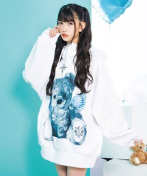 TRAVAS TOKYO（トラバス トウキョウ）の「【 AKB48 千葉恵里