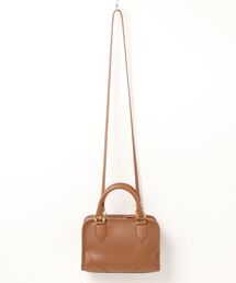 J&M Davidson（ジェイアンドエムデヴィッドソン）の「ミア