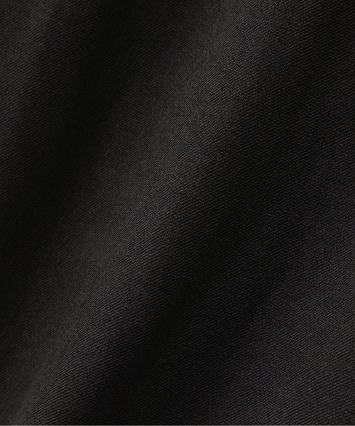 PROPORTION BODY DRESSING（プロポーションボディドレッシング）の「バイカラーラッフルタイトワンピース / 1213140100（ワンピース・レディース・ブルー/ブラック・SMALL/MEDIUM）」の21枚目の写真