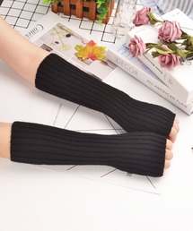 STYLEBLOCK(X^CubN)̃jbgA[EH[}[(A[Jo[)