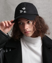 HARE | シシュウCAP(HARE)(キャップ)
