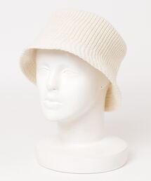 HIGHLAND 2000 | HIGHLAND2000/ハイランド2000　Straight Bucket Hat ストレートバケットハット(ハット)