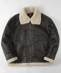 ALPHA（アルファ）の「【ALPHA INDUSTRIES/アルファ インダストリーズ