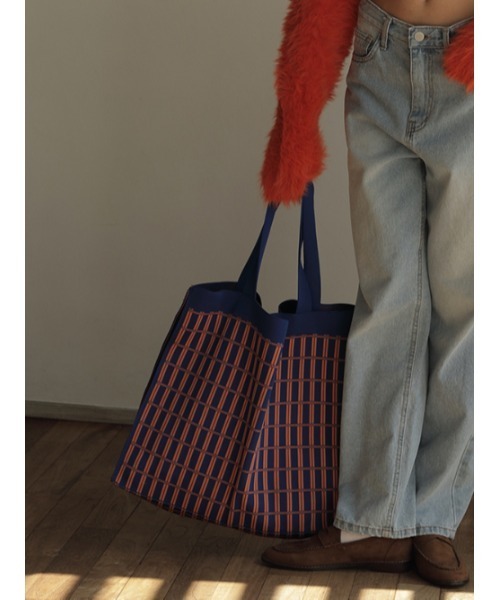 AMAIL Big Boy Tote Bag WEAR amail-big-boy-tote-bag-wear