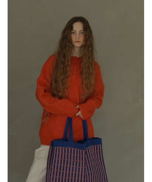AMAIL Big Boy Tote Bag WEAR amail-big-boy-tote-bag-wear