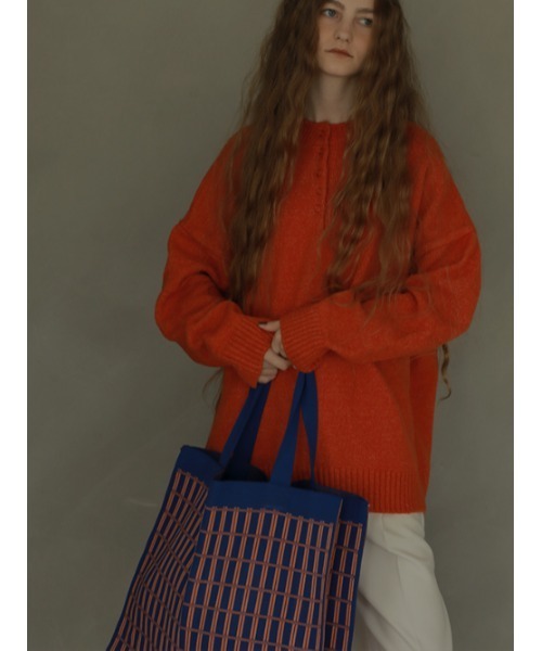 AMAIL Big Boy Tote Bag WEAR amail-big-boy-tote-bag-wear