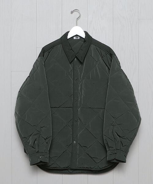 H BEAUTY&YOUTH UNITED ARROWS（エイチビューティーアンドユース