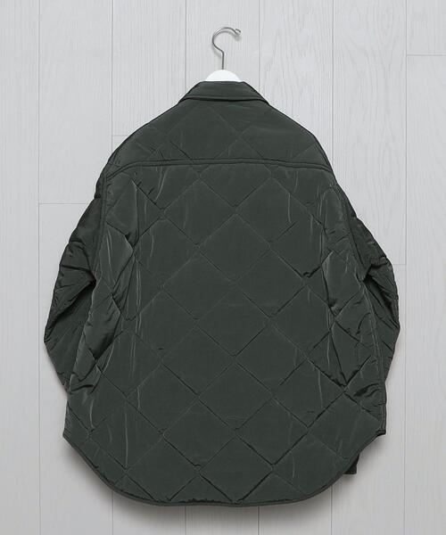 H BEAUTY&YOUTH UNITED ARROWS（エイチビューティーアンドユース