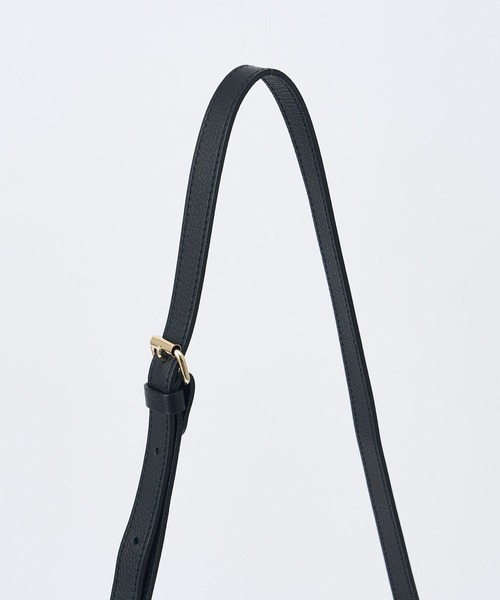 russet（ラシット）の「2WAYトートバッグ【ナイロンジャガード】(CE