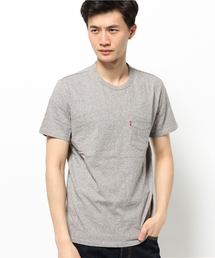 Levi's | サンセットポケットTシャツ(Tシャツ/カットソー)