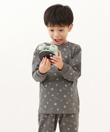 かっこいい❤️男の子洋服まとめ売り　サイズ160 小さいサイズ専門メンズアパレルのRetropics.（レトロピクス）が