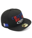NEW ERA(ニューエラ)の「帽子(キャップ)」