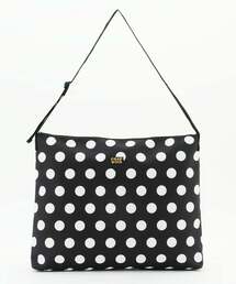 FRAPBOIS | BIG SACOCHE(ショルダーバッグ)