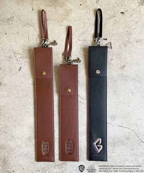 Fantastic Beasts スツールボックス　ファンタスティックビースト FLAPPER フラッパー:FANTASTIC BEASTS ファンタスティック
