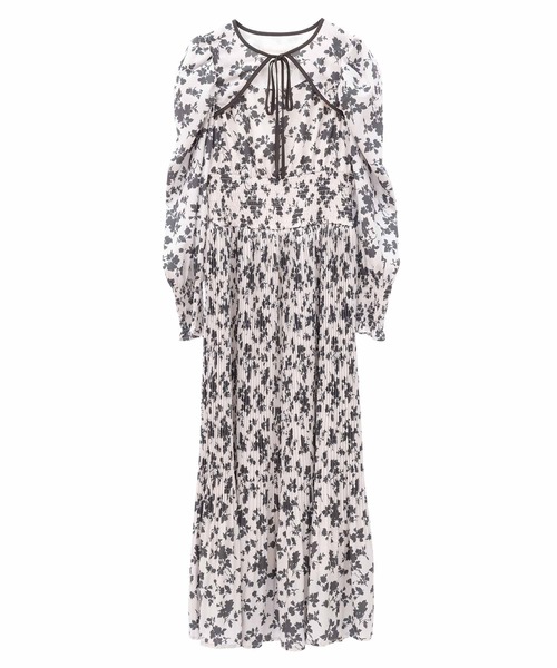 グルテンフリー様•*¨*•.¸♬︎ K's -ケイズ- (@ks_komeko1111) • Instagram photos and videos