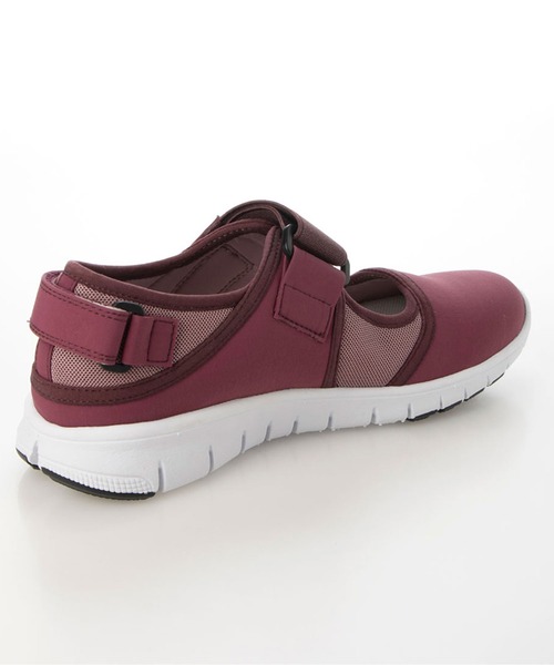 enchanted（エンチャンテッド）の「撥水オニベジストラップ