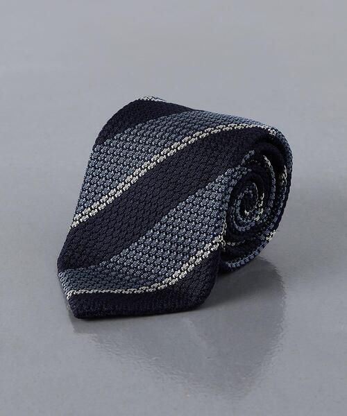 田中公平先生山本正之先生寄せ書き色紙(非売品）