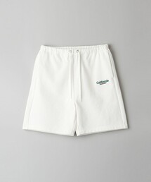 California General Store（California General Store）の「＜CGS.＞ オーガニック スウェット ショートパンツ（その他パンツ・メンズ）」