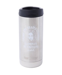 X-girl | X-girl × KLEAN KANTEEN ARCH & FACE LOGO(グラス/マグカップ/タンブラー)