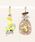 tone�i�g�[���j�́u�yKKSHOP�z�n�`�C�G���[�s�A�X(MA)�i�s�A�X�i�����p�j�j�v�b�C�G���[�n���̑�
