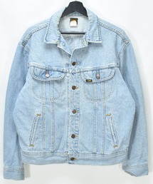 Lee（リー）の「【ヴィンテージ古着】90s Lee/リー 220-5090