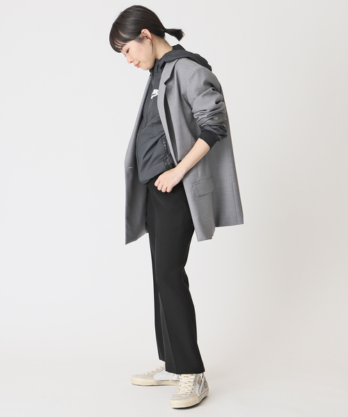 [Deuxieme Classe] Cropped パンツ Cropped パンツ（その他パンツ）｜Deuxieme Classe