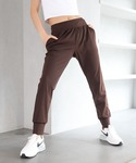 HEREIAM(ヘレイアム)の「パンツ(その他パンツ)」