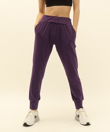 HEREIAM（ヘレイアム）の「【HEREIAM】コンプレッションJOG（その他パンツ）」