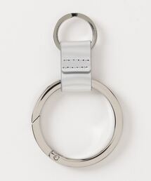 【ITTI】イッチ CRISTY RING  2点セット ITTI】イッチ CRISTY RING 2点セット ITTI (イッチ) | CRISTY
