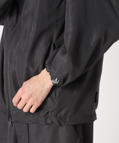 WILD THINGS（ワイルドシングス）の「【WILDTHINGS / ワイルドシングス