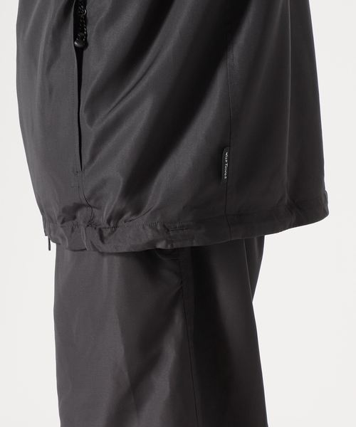 WILD THINGS（ワイルドシングス）の「【WILDTHINGS / ワイルドシングス