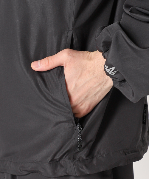 WILD THINGS（ワイルドシングス）の「【WILDTHINGS / ワイルドシングス