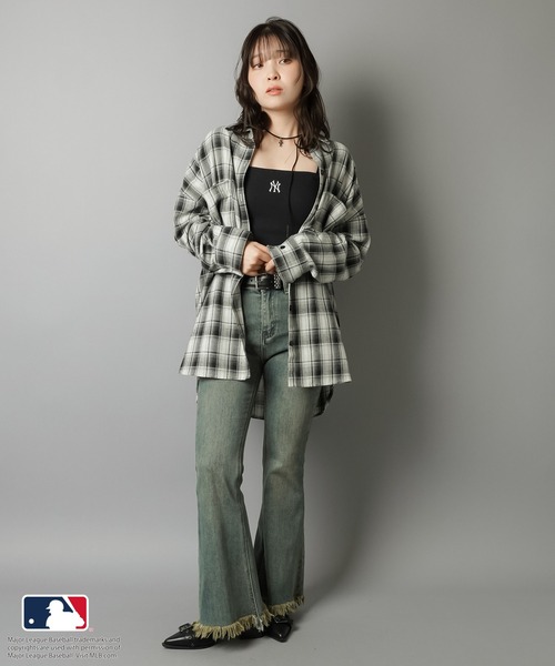 セール】【MLB/メジャーリーグベースボール】カップ付きベア
