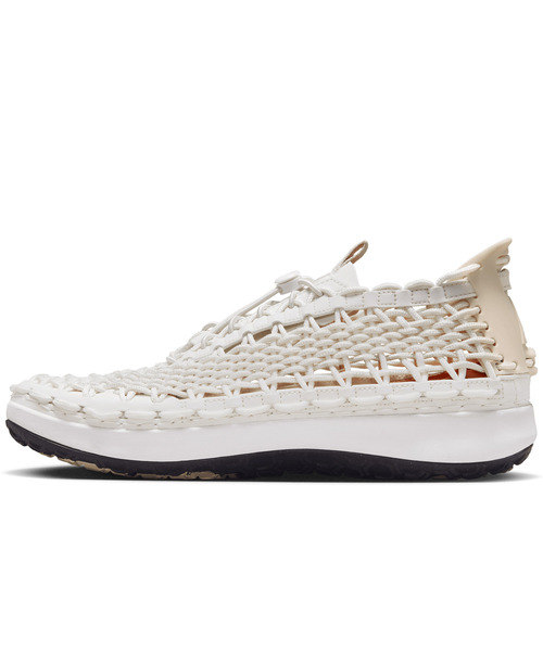 ACG(エィシージー)の「NIKE ACG WATERCAT+ / ナイキ ACG ウォーターキャット+ 【SP】(スニーカー・メンズ・ベージュ・23.0cm/23.5cm/24.0cm/25.0cm/26.0cm/27.0cm/28.0cm/29.0cm/30.0cm)」の10枚目の写真