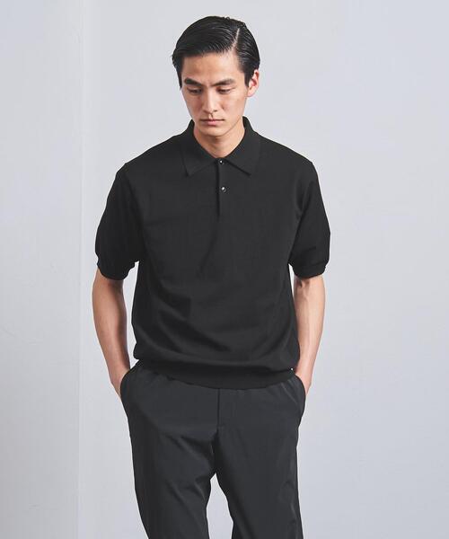 UNITED ARROWS（ユナイテッドアローズ）の「コットン