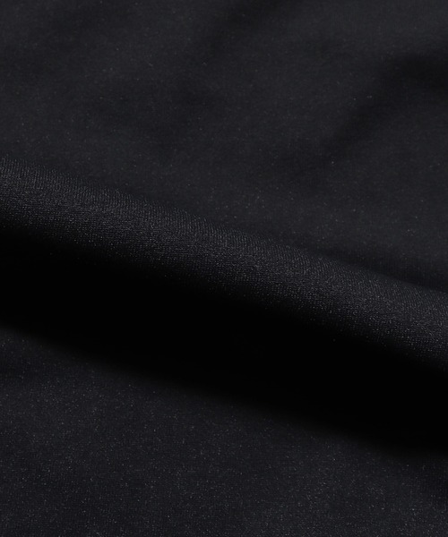 Columbia(コロンビア)の「Columbia/コロンビア マウンテンズアーコーリングショートスリーブTシャツ(Tシャツ/カットソー・メンズ・グリーン/ホワイト/ブラック・M/L/XL)」の11枚目の写真