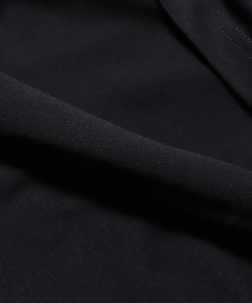 Columbia(コロンビア)の「Columbia/コロンビア マウンテンズアーコーリングショートスリーブTシャツ(Tシャツ/カットソー・メンズ・グリーン/ホワイト/ブラック・M/L/XL)」の12枚目の写真