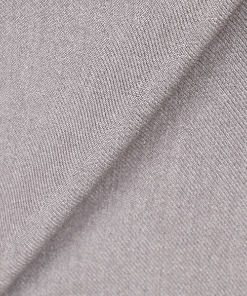 Charles Chaton（シャルルシャトン）の「classic half pants（その他パンツ・レディース・ブラック/ライトグレー・36/34）」の22枚目の写真