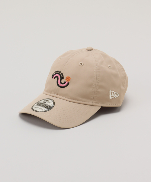 Casselini(キャセリーニ)Casselini New Era cap セール】【Casselini/キャセリーニ】 newera cap：キャップ