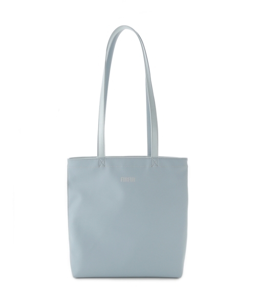 ZOZO限定カラーあり】ダブルフェイストートバッグM（トートバッグ