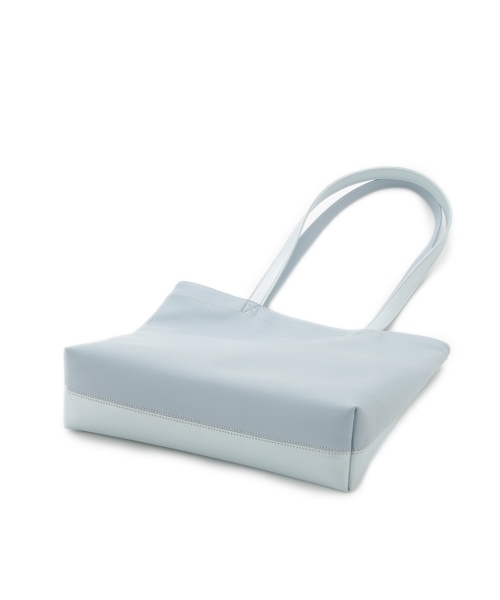 ZOZO限定カラーあり】ダブルフェイストートバッグM（トートバッグ