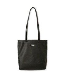yama＊FURFUR ブラック バッグ FURFUR（ファーファー）｜バッグ（ブラック系）一覧 - WEAR