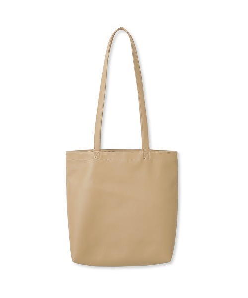 ZOZO限定カラーあり】ダブルフェイストートバッグM（トートバッグ