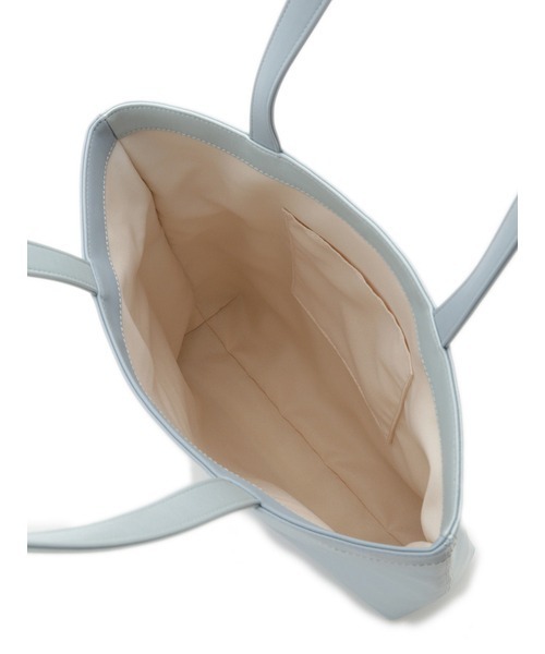 ZOZO限定カラーあり】ダブルフェイストートバッグM（トートバッグ