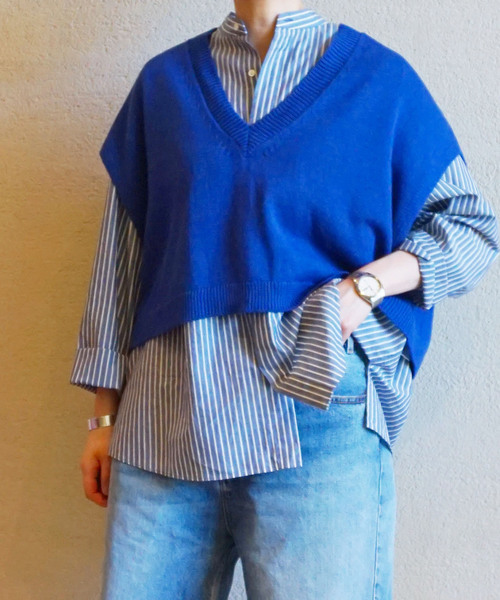 JOURNAL STANDARD LUXE（ジャーナルスタンダード ラックス）の