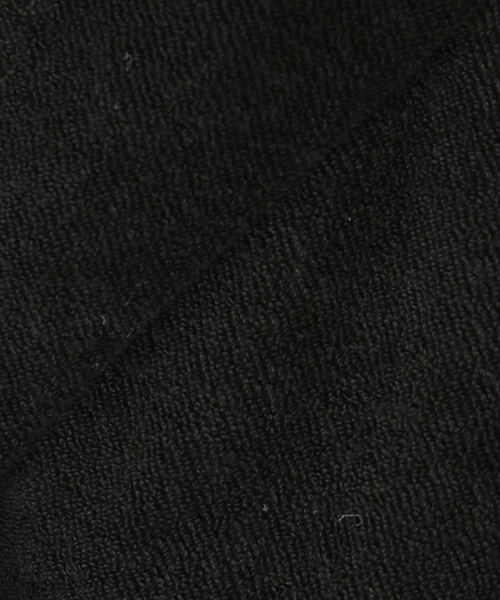 JOINT WORKS（ジョイントワークス）の「【ANNA SUI NYC/ アナスイエヌワイシー】パイルショートパンツ（その他パンツ・レディース・ブラウン/パープル・MEDIUM）」の7枚目の写真