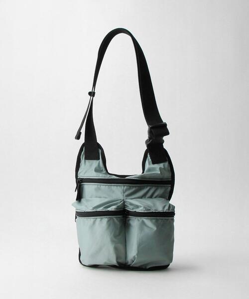 BEAUTY&YOUTH UNITED ARROWS（ビューティーアンドユースユナイテッド