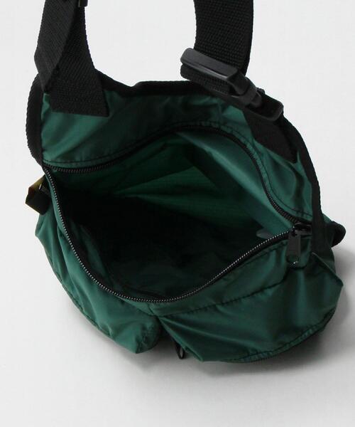 BEAUTY&YOUTH UNITED ARROWS（ビューティーアンドユースユナイテッド